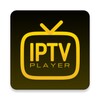 Icono de Music & Video Player