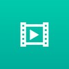 Icono de Qvideo