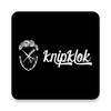 Knipklok icon