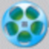 Acala Video Studio icon