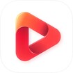 GoodShort - Short Dramas Hub feature