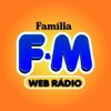 Radio Familia F e M icon