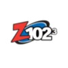 Z102.3 icon