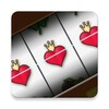 Royal Hearts Slot icon