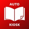 Icono de Auto Kiosk