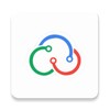 Syndoc Cloud File Manager icon