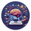 Word Mastermind icon