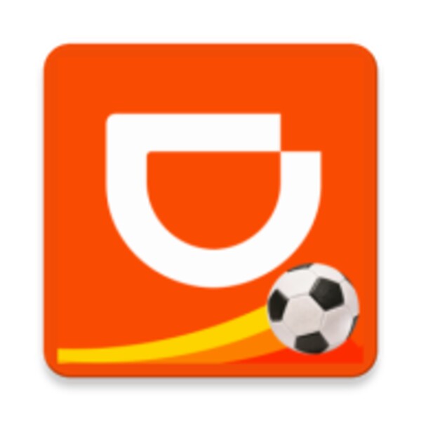 DiDi for Android - Download the APK from Uptodown