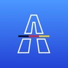 Autobahn App icon