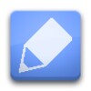 A-note icon