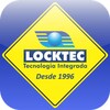 Rastreamento Locktec icon