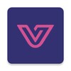 Online Vet 24/7 - Vetster icon