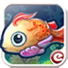 FantasyFish icon