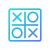 Simple Tic Tac Toe simgesi