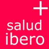 Ibero Salud icon