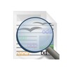 Икона Office Documents Viewer (Free)