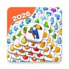 Tap Tile！ 아이콘