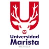 UMM Alumno icon