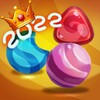 Dreamlike Candy：Sweet Merge icon