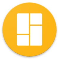 Storyboard for Android - Download the APK from Uptodown