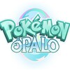 Pokémon Ópalo icon