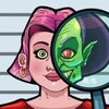 Riddle Master icon