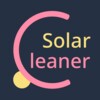 Solar Cleaner icon