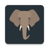 Memory Assistant icon