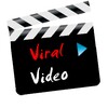 Viral Video आइकन