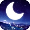 Icona di Sleep Sounds - White Noise