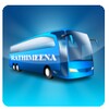 Rathimeena Travels icon