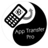AppTransferPro icon