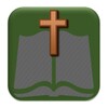 TSONGA BIBLE icon