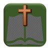 Icon von TSONGA BIBLE