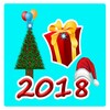 Christmas Wishes icon