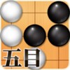 Gomoku - Gobang icon