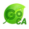 أيقونة Catalan for GO Keyboard