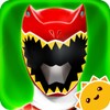 Dino Charge icon