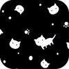 Icono de Dots’ｎ’Cats