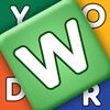 Wordly - Daily Word Game simgesi