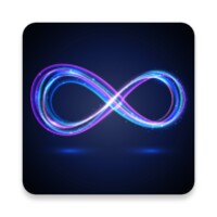 Stress Relief: Anxiety Relief for Android Download the APK from Uptodown