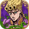 Icono de Jojo's Bizarre Adventure: Golden Anthem