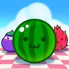 Water Melon: Fruit Drop icon
