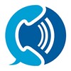 Spaxtel icon