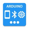 Arduino Bluetooth Controller icon