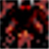 Icon von The Temple of Torment