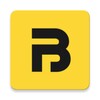 Boltnet VPNアイコン
