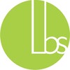 La Blossoms School icon