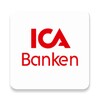 ICA Banken icon