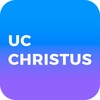 UC Christus icon